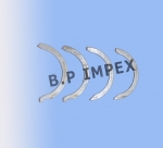 Thrust Washer ,254703120106 254703123481 278903120114